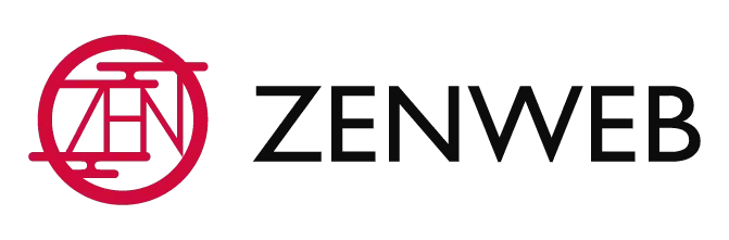 ZenWeb Japan